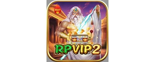 Rpvip2 APK Slot Charissa Granite Indonesia